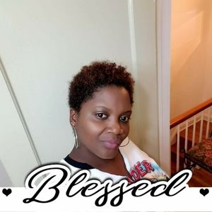 Meet your Posher, Kendra